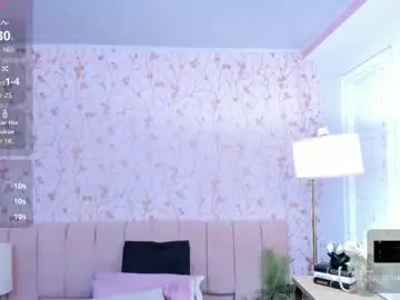 Amelia_adms  live sex cam