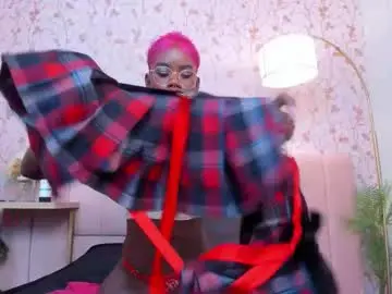 Amelia_adms  live sex cam