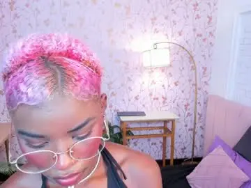 Amelia_adms  live sex cam