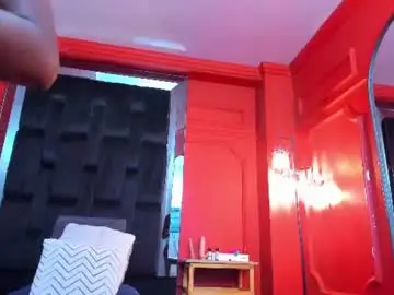 Amelia_adms  live sex cam