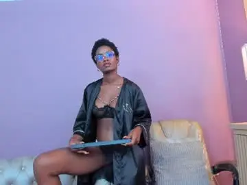 Amelia_adms  live sex cam
