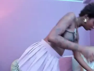 Amelia_adms  live sex cam