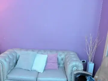 Amelia_adms  live sex cam