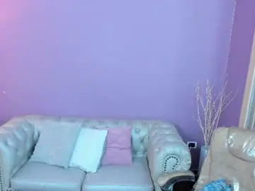 Amelia_adms  live sex cam