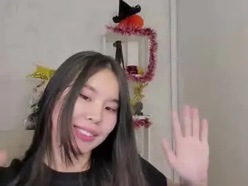 Amiya_cute  live sex cam