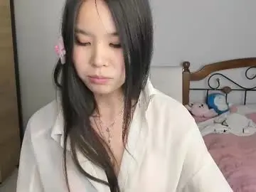 Amiya_cute  live sex cam