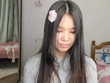 Amiya_cute  live sex cam