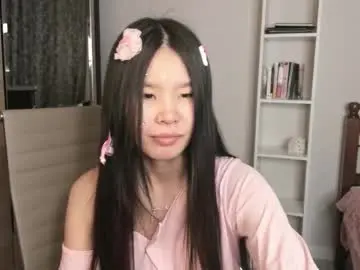 Amiya_cute  live sex cam