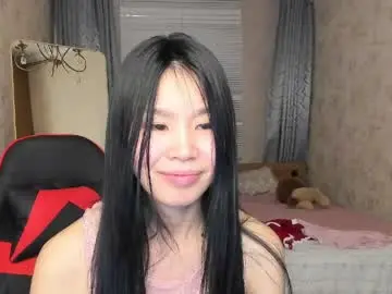 Amiya_cute  live sex cam