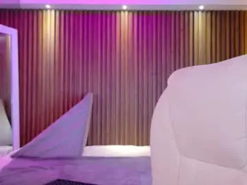 Ana_taylor2  live sex cam