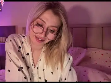 Angel_ariela  live sex cam