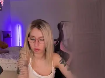 Angel_ariela  live sex cam