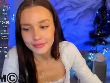 Aria_mila  live sex cam