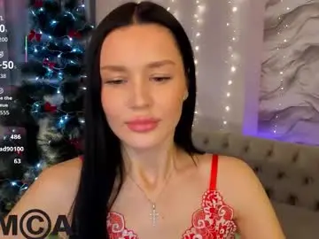 Aria_mila  live sex cam