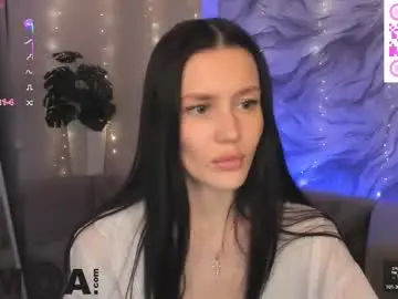 Aria_mila  live sex cam