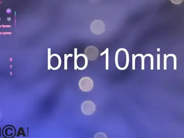 Aria_mila  live sex cam