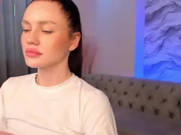 Aria_mila  live sex cam