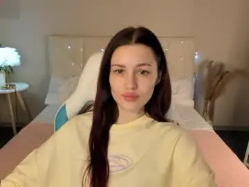 Aria_mila  live sex cam