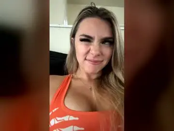 Avocadotoocute  live sex cam