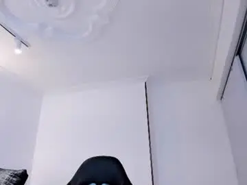 Baby_rous1  live sex cam