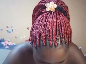 Bella307697  live sex cam