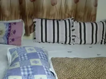 Belunay  live sex cam