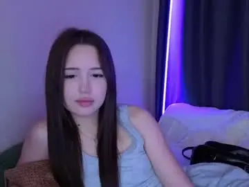 Blackeyesgirl  live sex cam