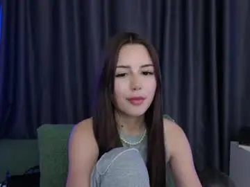 Blackeyesgirl  live sex cam