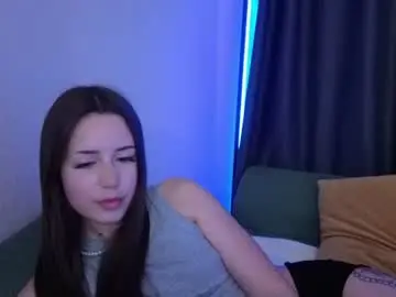 Blackeyesgirl  live sex cam