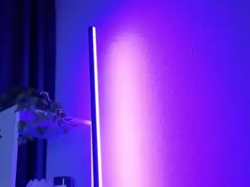 Blackeyesgirl  live sex cam