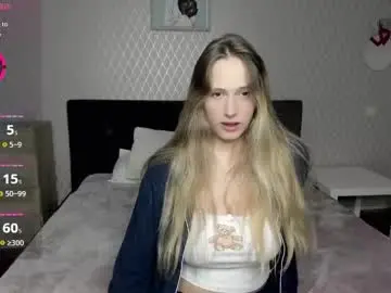 Blondy_riss  live sex cam