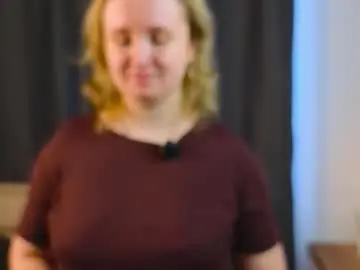 Breeruyes  live sex cam