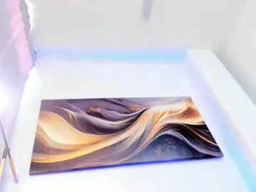 Britney_cortez  live sex cam