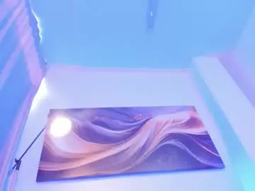 Britney_cortez  live sex cam