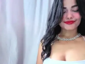 Britney_cortez  live sex cam