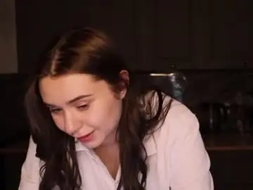 By_viflvi  live sex cam