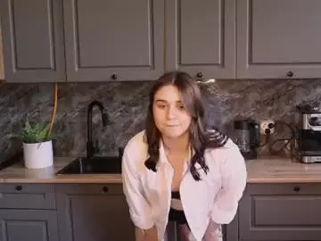 By_viflvi  live sex cam