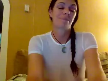 Calli_girl420  live sex cam