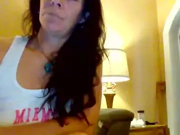 Calli_girl420  live sex cam