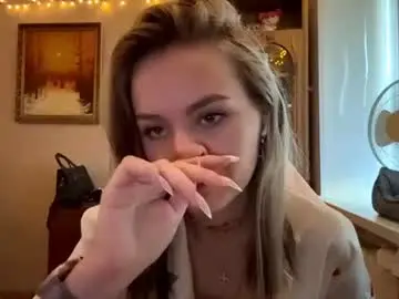 Candragordan  live sex cam