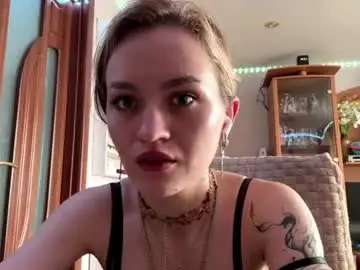 Candragordan  live sex cam