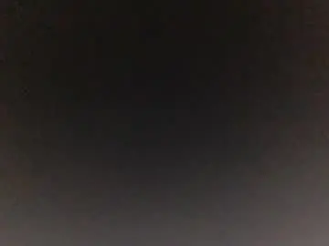 Carabelle89  live sex cam