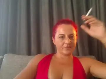 Carstagerman  live sex cam