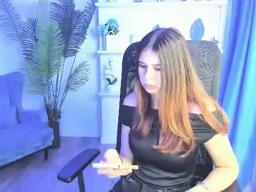 Caseyterorib  live sex cam