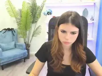 Caseyterorib  live sex cam