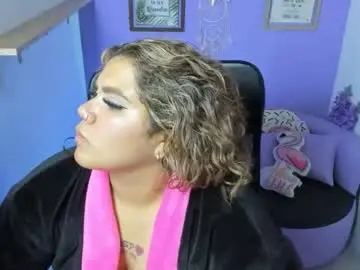 Catalina_foxt  live sex cam