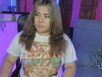 Catalina_foxt  live sex cam