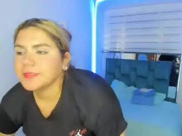 Catalina_foxt  live sex cam