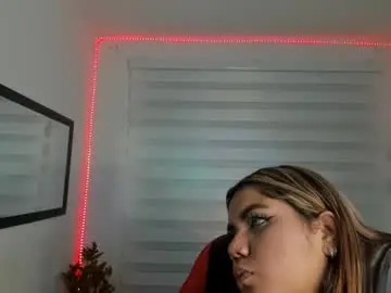 Catalina_foxt  live sex cam