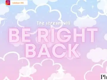 Cattleya_annie2  live sex cam